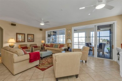 Under contract-accepting backup offers. PRICE IMPROVEMENT! on Burnt Store Golf Club in Florida - for sale on GolfHomes.com, golf home, golf lot