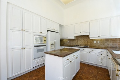 Located in the highly desirable gated community of Bear Creek on Bear Creek Golf and Country Club in California - for sale on GolfHomes.com, golf home, golf lot