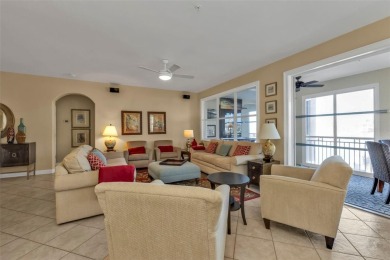 Under contract-accepting backup offers. PRICE IMPROVEMENT! on Burnt Store Golf Club in Florida - for sale on GolfHomes.com, golf home, golf lot