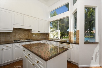 Located in the highly desirable gated community of Bear Creek on Bear Creek Golf and Country Club in California - for sale on GolfHomes.com, golf home, golf lot