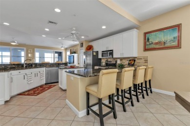 Under contract-accepting backup offers. PRICE IMPROVEMENT! on Burnt Store Golf Club in Florida - for sale on GolfHomes.com, golf home, golf lot