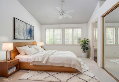 Located in the highly desirable gated community of Bear Creek on Bear Creek Golf and Country Club in California - for sale on GolfHomes.com, golf home, golf lot
