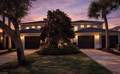 Beautifully furnished, turnkey condo located in the highly on Arrowhead Golf Club At Heritage Greens in Florida - for sale on GolfHomes.com, golf home, golf lot