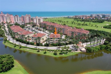 Luxurious Coastal Living at Hammock Beach . . . Discover your on The Ocean Course At Hammock Beach Resort in Florida - for sale on GolfHomes.com, golf home, golf lot