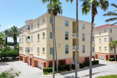 Luxurious Coastal Living at Hammock Beach . . . Discover your on The Ocean Course At Hammock Beach Resort in Florida - for sale on GolfHomes.com, golf home, golf lot