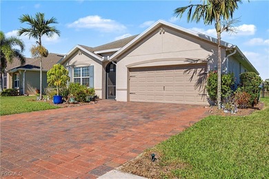 Welcome to your Florida Lifestyle Retreat in the sought-after on Sabal Springs Golf and Racquet Club in Florida - for sale on GolfHomes.com, golf home, golf lot