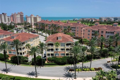 Luxurious Coastal Living at Hammock Beach . . . Discover your on The Ocean Course At Hammock Beach Resort in Florida - for sale on GolfHomes.com, golf home, golf lot