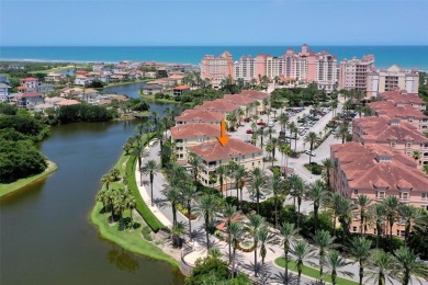 Luxurious Coastal Living at Hammock Beach . . . Discover your on The Ocean Course At Hammock Beach Resort in Florida - for sale on GolfHomes.com, golf home, golf lot