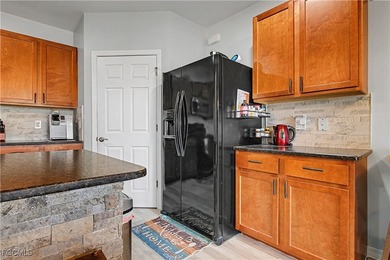 Welcome to your Florida Lifestyle Retreat in the sought-after on Sabal Springs Golf and Racquet Club in Florida - for sale on GolfHomes.com, golf home, golf lot