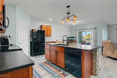 Welcome to your Florida Lifestyle Retreat in the sought-after on Sabal Springs Golf and Racquet Club in Florida - for sale on GolfHomes.com, golf home, golf lot