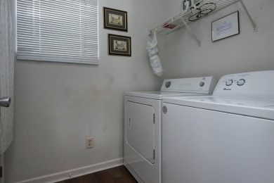 Corner Condo At The Greens! Fully Furnished 2-Bedroom Condo In on Thousand Hills Golf Resort in Missouri - for sale on GolfHomes.com, golf home, golf lot