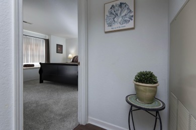 Corner Condo At The Greens! Fully Furnished 2-Bedroom Condo In on Thousand Hills Golf Resort in Missouri - for sale on GolfHomes.com, golf home, golf lot
