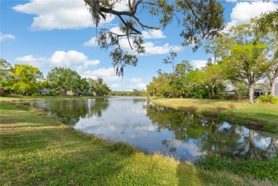 Under contract-accepting backup offers. Welcome to your oasis in on Bent Tree Country Club in Florida - for sale on GolfHomes.com, golf home, golf lot