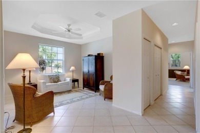 BAYPOINTE AT BONITA BAY...26980 Montego Pointe Ct. #202 Welcomes on Bonita Bay West in Florida - for sale on GolfHomes.com, golf home, golf lot