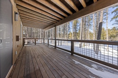 Experience mountain living at its finest in this brand-new, 3 on  in California - for sale on GolfHomes.com, golf home, golf lot