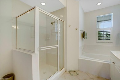 BAYPOINTE AT BONITA BAY...26980 Montego Pointe Ct. #202 Welcomes on Bonita Bay West in Florida - for sale on GolfHomes.com, golf home, golf lot
