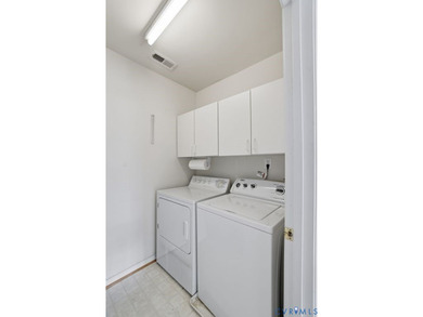 Experience the charm of this stunning Birkdale Beauty situated on Birkdale Golf and Country Club in Virginia - for sale on GolfHomes.com, golf home, golf lot