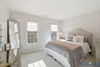 Experience the charm of this stunning Birkdale Beauty situated on Birkdale Golf and Country Club in Virginia - for sale on GolfHomes.com, golf home, golf lot