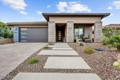 STUNNING GOLF COURSE VIEWS! Welcome to the life of LUXURY at on Vista Verde Golf Course in Arizona - for sale on GolfHomes.com, golf home, golf lot