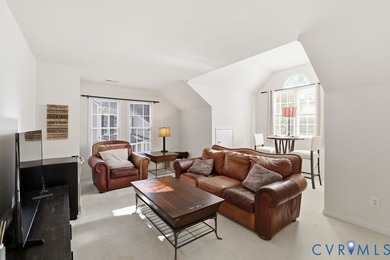 Experience the charm of this stunning Birkdale Beauty situated on Birkdale Golf and Country Club in Virginia - for sale on GolfHomes.com, golf home, golf lot