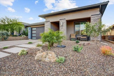 STUNNING GOLF COURSE VIEWS! Welcome to the life of LUXURY at on Vista Verde Golf Course in Arizona - for sale on GolfHomes.com, golf home, golf lot