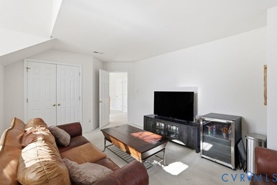 Experience the charm of this stunning Birkdale Beauty situated on Birkdale Golf and Country Club in Virginia - for sale on GolfHomes.com, golf home, golf lot