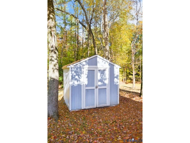 Experience the charm of this stunning Birkdale Beauty situated on Birkdale Golf and Country Club in Virginia - for sale on GolfHomes.com, golf home, golf lot