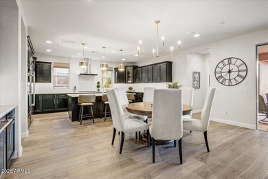 STUNNING GOLF COURSE VIEWS! Welcome to the life of LUXURY at on Vista Verde Golf Course in Arizona - for sale on GolfHomes.com, golf home, golf lot