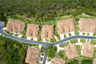 BAYPOINTE AT BONITA BAY...26980 Montego Pointe Ct. #202 Welcomes on Bonita Bay West in Florida - for sale on GolfHomes.com, golf home, golf lot
