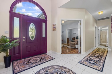 Welcome to 482 Shellbank Drive -- an all-brick home in the on Palmetto Greens Golf and Country Club in South Carolina - for sale on GolfHomes.com, golf home, golf lot