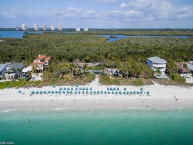BAYPOINTE AT BONITA BAY...26980 Montego Pointe Ct. #202 Welcomes on Bonita Bay West in Florida - for sale on GolfHomes.com, golf home, golf lot