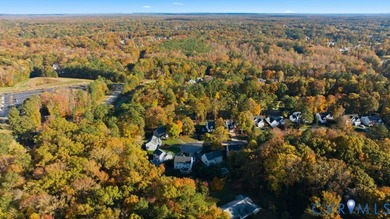 Experience the charm of this stunning Birkdale Beauty situated on Birkdale Golf and Country Club in Virginia - for sale on GolfHomes.com, golf home, golf lot