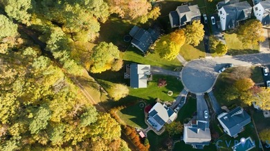 Experience the charm of this stunning Birkdale Beauty situated on Birkdale Golf and Country Club in Virginia - for sale on GolfHomes.com, golf home, golf lot
