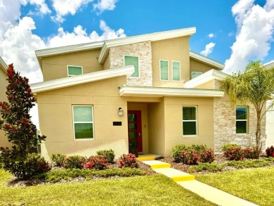 Welcome to 9312 Sommerset Hills Drive where you will discover on National Golf Course in Florida - for sale on GolfHomes.com, golf home, golf lot