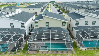 Welcome to 9312 Sommerset Hills Drive where you will discover on National Golf Course in Florida - for sale on GolfHomes.com, golf home, golf lot