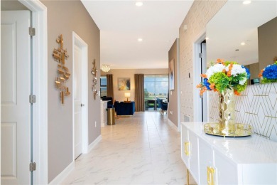 Welcome to 9312 Sommerset Hills Drive where you will discover on National Golf Course in Florida - for sale on GolfHomes.com, golf home, golf lot