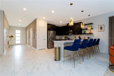 Welcome to 9312 Sommerset Hills Drive where you will discover on National Golf Course in Florida - for sale on GolfHomes.com, golf home, golf lot