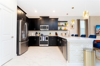 Welcome to 9312 Sommerset Hills Drive where you will discover on National Golf Course in Florida - for sale on GolfHomes.com, golf home, golf lot