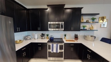 Welcome to 9312 Sommerset Hills Drive where you will discover on National Golf Course in Florida - for sale on GolfHomes.com, golf home, golf lot
