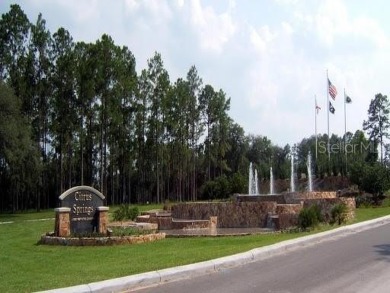 Nestled in the heart of Citrus Springs, this residential on Citrus Springs Country Club in Florida - for sale on GolfHomes.com, golf home, golf lot