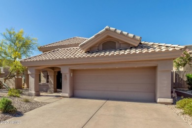 Bring your outdoor toys!  Imagine living in this gorgeous custom on Red Mountain Ranch Country Club in Arizona - for sale on GolfHomes.com, golf home, golf lot