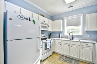 Welcome to your ideal top floor retreat of Arbor Trace in on Barefoot Resort and Golf Club  in South Carolina - for sale on GolfHomes.com, golf home, golf lot