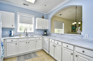 Welcome to your ideal top floor retreat of Arbor Trace in on Barefoot Resort and Golf Club  in South Carolina - for sale on GolfHomes.com, golf home, golf lot