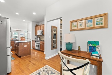 ***Ask about the possibility of receiving 1% reduction in on Dunes West Golf Club in South Carolina - for sale on GolfHomes.com, golf home, golf lot