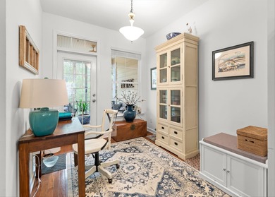 ***Ask about the possibility of receiving 1% reduction in on Dunes West Golf Club in South Carolina - for sale on GolfHomes.com, golf home, golf lot