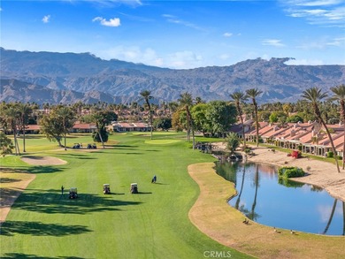 Welcome to 41650 Kansas Street, a remodeled 2-bedroom, 2-bath on Palm Desert Resort Country Club in California - for sale on GolfHomes.com, golf home, golf lot