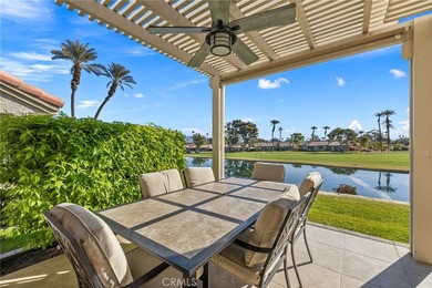 Welcome to 41650 Kansas Street, a remodeled 2-bedroom, 2-bath on Palm Desert Resort Country Club in California - for sale on GolfHomes.com, golf home, golf lot