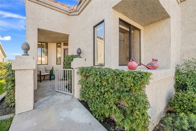 Welcome to 41650 Kansas Street, a remodeled 2-bedroom, 2-bath on Palm Desert Resort Country Club in California - for sale on GolfHomes.com, golf home, golf lot