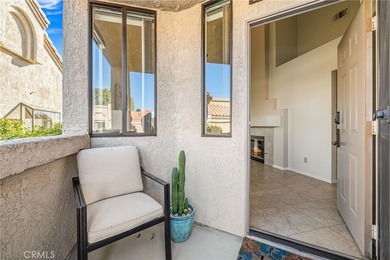 Welcome to 41650 Kansas Street, a remodeled 2-bedroom, 2-bath on Palm Desert Resort Country Club in California - for sale on GolfHomes.com, golf home, golf lot