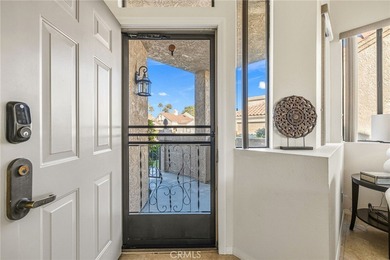 Welcome to 41650 Kansas Street, a remodeled 2-bedroom, 2-bath on Palm Desert Resort Country Club in California - for sale on GolfHomes.com, golf home, golf lot